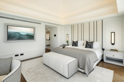 cd5ec4207d0c5af802be40f74c9f9d3a - 25