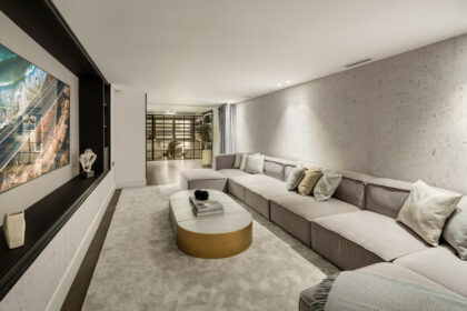 cd5ec4207d0c5af802be40f74c9f9d3a - 26