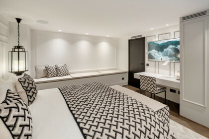 cd5ec4207d0c5af802be40f74c9f9d3a - 27