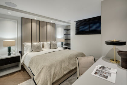 cd5ec4207d0c5af802be40f74c9f9d3a - 28