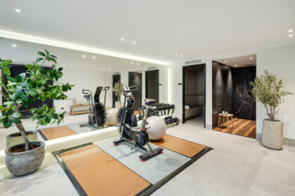 cd5ec4207d0c5af802be40f74c9f9d3a - 29