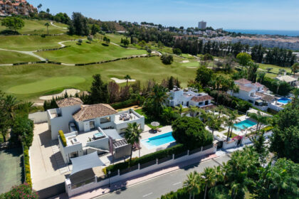 cd5ec4207d0c5af802be40f74c9f9d3a - 30