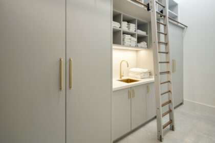 cd5ec4207d0c5af802be40f74c9f9d3a - 31