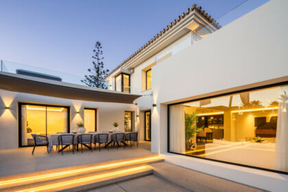 cd5ec4207d0c5af802be40f74c9f9d3a - 33