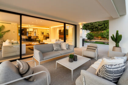 cd5ec4207d0c5af802be40f74c9f9d3a - 35