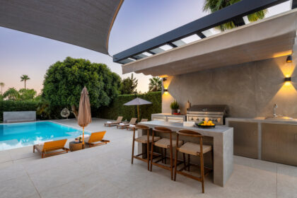 cd5ec4207d0c5af802be40f74c9f9d3a - 36