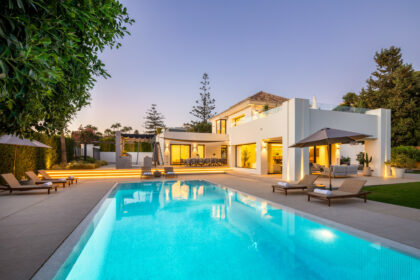 cd5ec4207d0c5af802be40f74c9f9d3a - 37