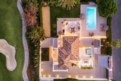 cd5ec4207d0c5af802be40f74c9f9d3a - 40