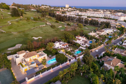 cd5ec4207d0c5af802be40f74c9f9d3a - 41