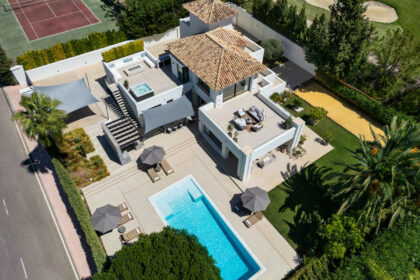 cd5ec4207d0c5af802be40f74c9f9d3a - 42