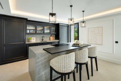 cd5ec4207d0c5af802be40f74c9f9d3a - 5