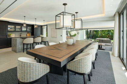 cd5ec4207d0c5af802be40f74c9f9d3a - 6