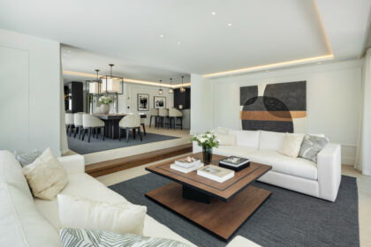 cd5ec4207d0c5af802be40f74c9f9d3a - 7