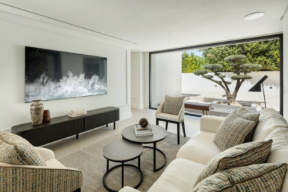 cd5ec4207d0c5af802be40f74c9f9d3a - 8