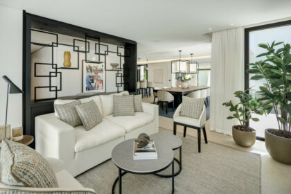 cd5ec4207d0c5af802be40f74c9f9d3a - 9