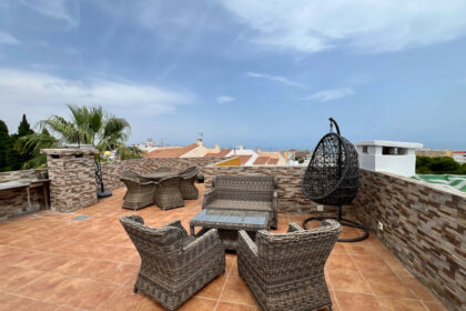 cd5f1d71492f88582f323cb01ce55b67 - 1