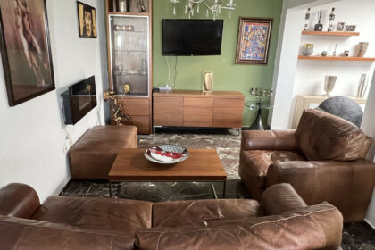 cd5f1d71492f88582f323cb01ce55b67 - 10