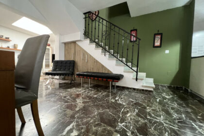 cd5f1d71492f88582f323cb01ce55b67 - 11