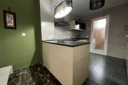 cd5f1d71492f88582f323cb01ce55b67 - 13