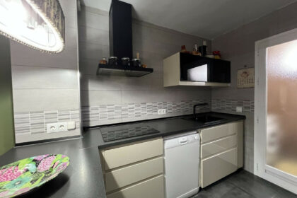 cd5f1d71492f88582f323cb01ce55b67 - 14