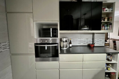 cd5f1d71492f88582f323cb01ce55b67 - 15