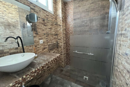 cd5f1d71492f88582f323cb01ce55b67 - 16