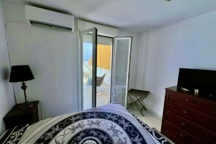 cd5f1d71492f88582f323cb01ce55b67 - 17