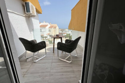 cd5f1d71492f88582f323cb01ce55b67 - 18