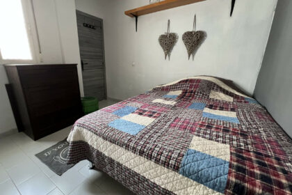 cd5f1d71492f88582f323cb01ce55b67 - 19