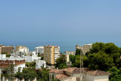 cd5f1d71492f88582f323cb01ce55b67 - 2