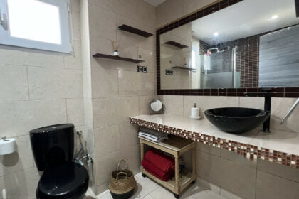 cd5f1d71492f88582f323cb01ce55b67 - 20