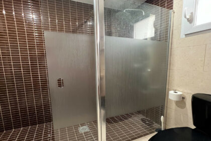 cd5f1d71492f88582f323cb01ce55b67 - 21