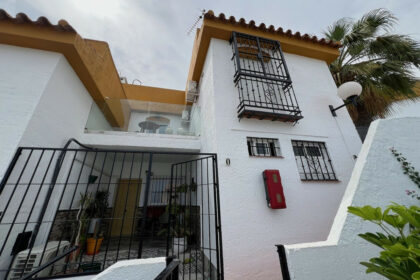 cd5f1d71492f88582f323cb01ce55b67 - 22