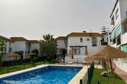 cd5f1d71492f88582f323cb01ce55b67 - 25