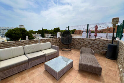 cd5f1d71492f88582f323cb01ce55b67 - 3