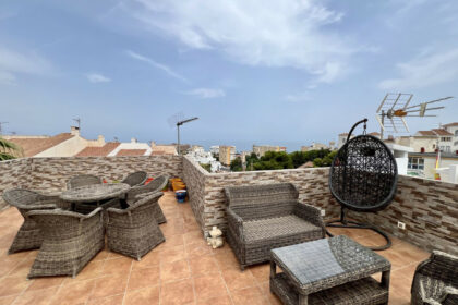 cd5f1d71492f88582f323cb01ce55b67 - 5