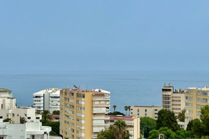 cd5f1d71492f88582f323cb01ce55b67 - 6