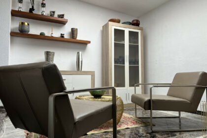 cd5f1d71492f88582f323cb01ce55b67 - 7