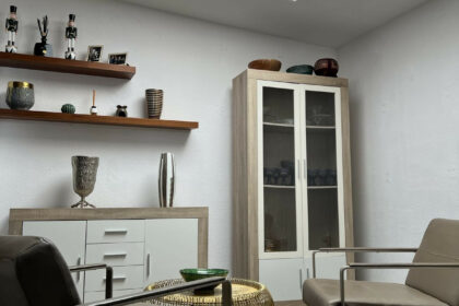 cd5f1d71492f88582f323cb01ce55b67 - 8