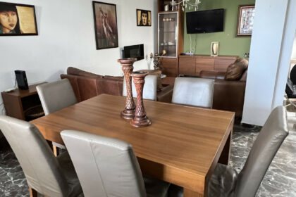 cd5f1d71492f88582f323cb01ce55b67 - 9