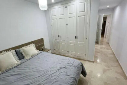 cd6cc9aade7451d812fda4028eaa7d79 - 10