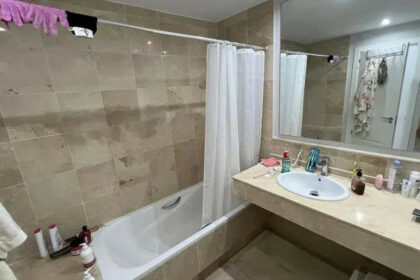 cd6cc9aade7451d812fda4028eaa7d79 - 12