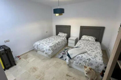 cd6cc9aade7451d812fda4028eaa7d79 - 14