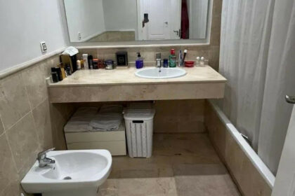 cd6cc9aade7451d812fda4028eaa7d79 - 15