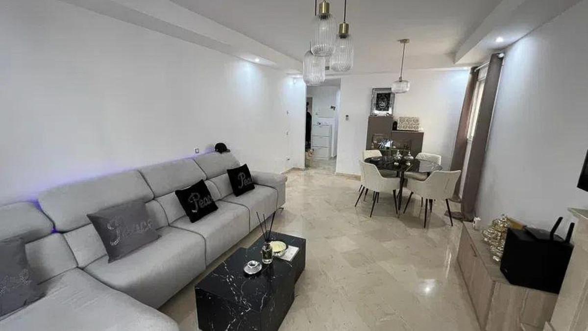 cd6cc9aade7451d812fda4028eaa7d79 - 6