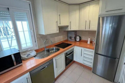 cd6cc9aade7451d812fda4028eaa7d79 - 7