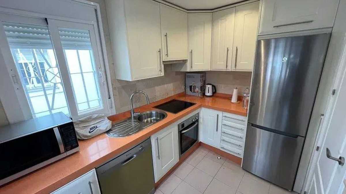 cd6cc9aade7451d812fda4028eaa7d79 - 7