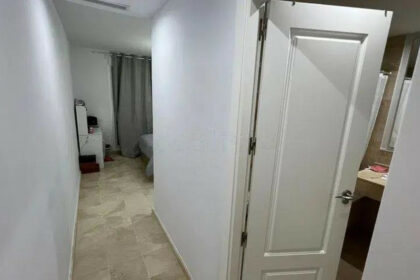 cd6cc9aade7451d812fda4028eaa7d79 - 8