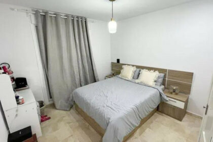 cd6cc9aade7451d812fda4028eaa7d79 - 9