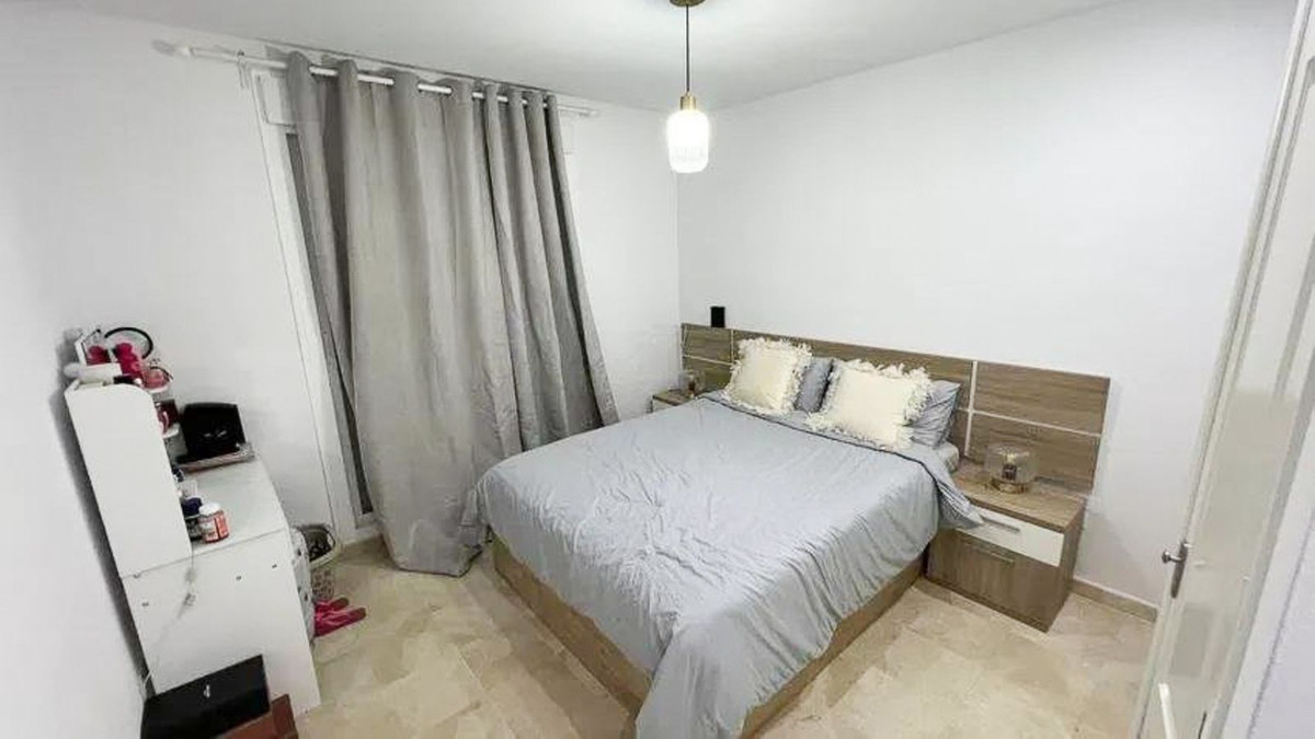 cd6cc9aade7451d812fda4028eaa7d79 - 9